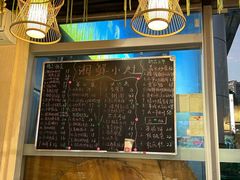 -湘鲜小灶·湖南土菜馆(龙华店)