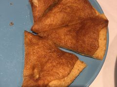 -到家尝北京菜(西坝河店)