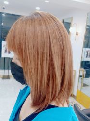 -柯琳造型直营店