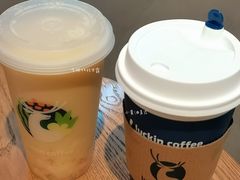 -天津梅江印象城