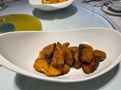 -席家花园(巨鹿花园店)