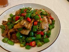 -嘉陵楼馋嘴城(簋街总店)