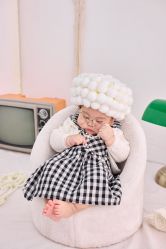 -米乐儿童摄影美学馆(怀柔店)