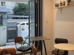 -PAUSE CAFE(南秀村店)