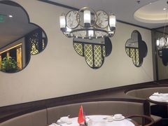 -同湘会馆(粤垦路店)