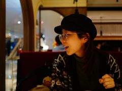 -阿妮叶李(光谷世界城店)