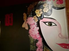 -华馨园北京烤鸭