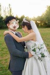 -北遇映画PHOTO GRAPHY STUDIO