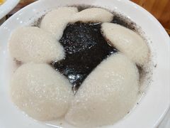 -红灯笼龙凤饭店(宁波老字号店)