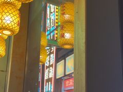 -五马集·海鲜·温州大牌档(黑金冠五马街十字路口店)
