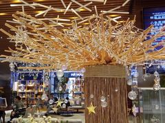 -远洋未来广场(育慧北路店)