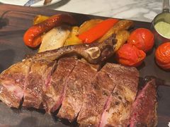 -HERB SPICE(来凤街店)