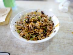 -王记老幺肥肠粉