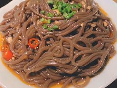 -胖哥俩肉蟹煲(虹口龙之梦店)