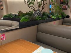 -北李妈妈菜·虾爬子大锅贴(贵和店)