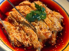 -万盛合(渔人码头店)