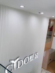 -熙朵美学植发连锁