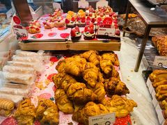 -罗森尼娜(德思勤店)