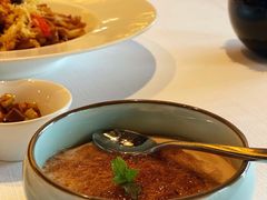 -富力丽思卡尔顿酒店·丽轩中餐厅