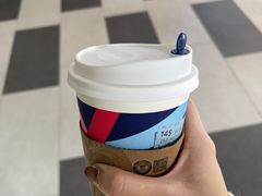 -瑞幸咖啡(浙江大学紫金港校区店)