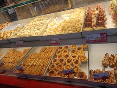 -珍糕兴(三林店)