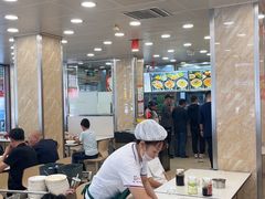 -老四季(南市场店)