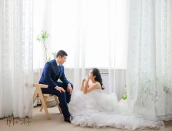 -THE QUEEN(北京店)