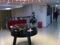 -团圆口腔·种植中心(锦江院区)