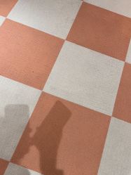 -奈尔宝家庭中心·亲子餐厅(前滩店)