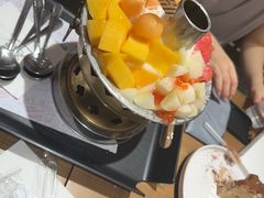 -ICEPOPO MILK(玉兰店)