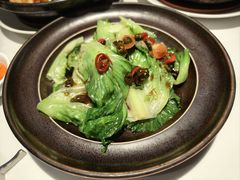 -潮堂 · 潮州菜(国贸商城店)