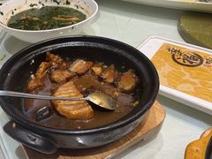 -宁邦·家宴·南京菜(红山动物园店)