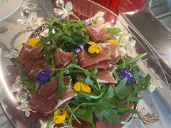 -北京王府井天伦王朝酒店