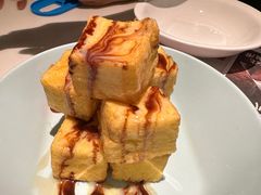 -杯子红牛排(创意产业园店)