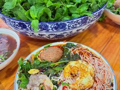 -熊氏牛羊杂粉(龙眼井总店)