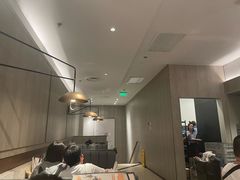 -必胜客(营口万达店)