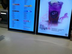 -CoCo都可(方庄店)