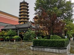 -郑州方特梦幻王国