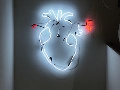 -Badmarket(庙前西街店)