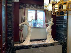 -毛仔特色小吃(御窑厂店)