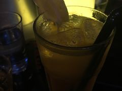 -Masa玛莎酒吧(江南西店)