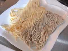 -内蒙古驻京办餐厅
