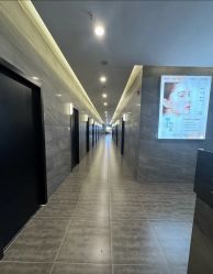 -苏州奥拉克美容医院