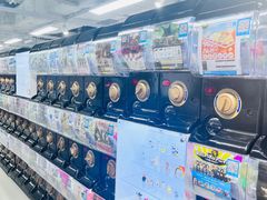 -扭扭城(王府井喜悦购物中心店)
