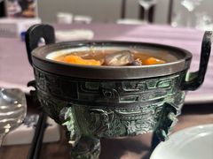 -保定会馆(红旗大街店)