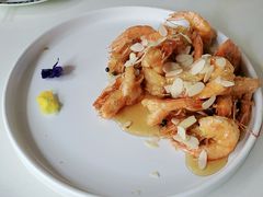 -帕米尔食府(白云观店)