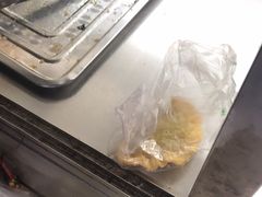-祖传苏油糕