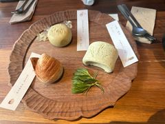 -元古雲境(南京万象天地店)