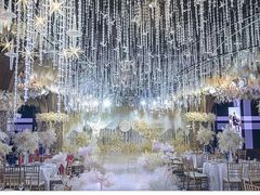 -世纪缘国际会议中心·中餐厅(百家湖店)