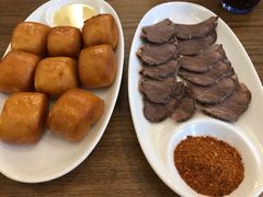-三生小馆(亭知路店)
